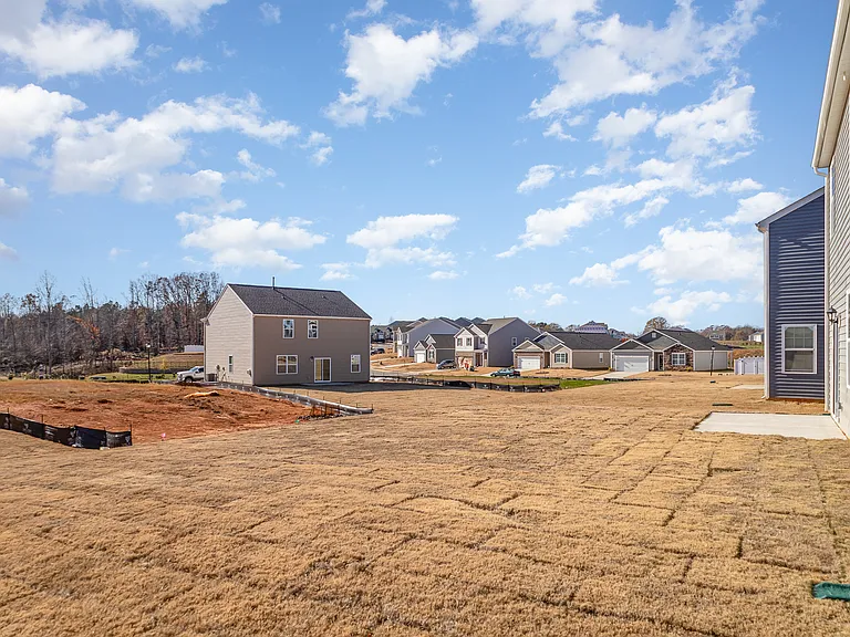 180 Giant Oak Ave — Photo 30