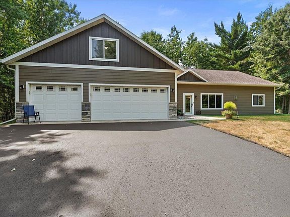 2nd image of 2356 Cottage Wood Dr SW