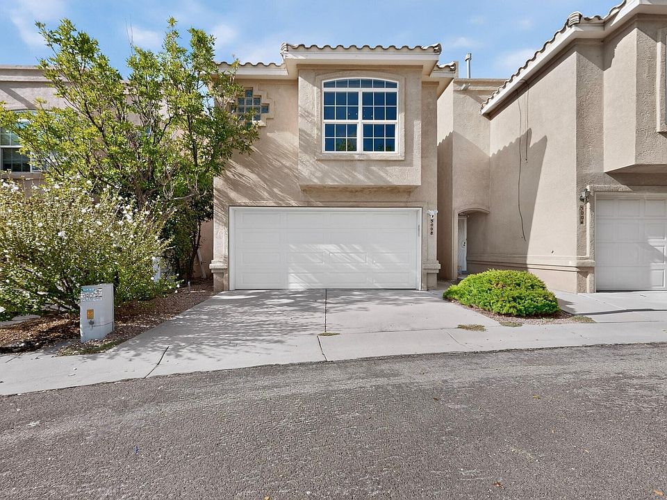 1st image of 5008 Serena Cir NE