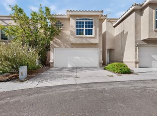 5008 Serena Cir NE, Albuquerque, NM 87111