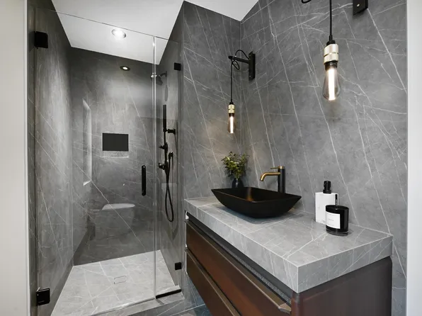 91 Hancock Avenue image 30 of 34