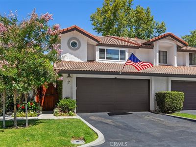 7 Shadow Hill Ln, Laguna Hills, CA, 92653