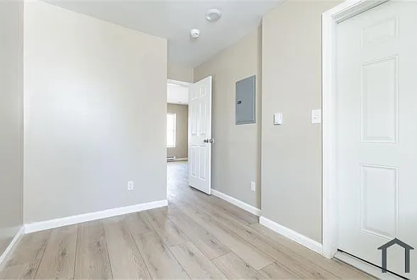 4713 Penn St #E — Photo 33