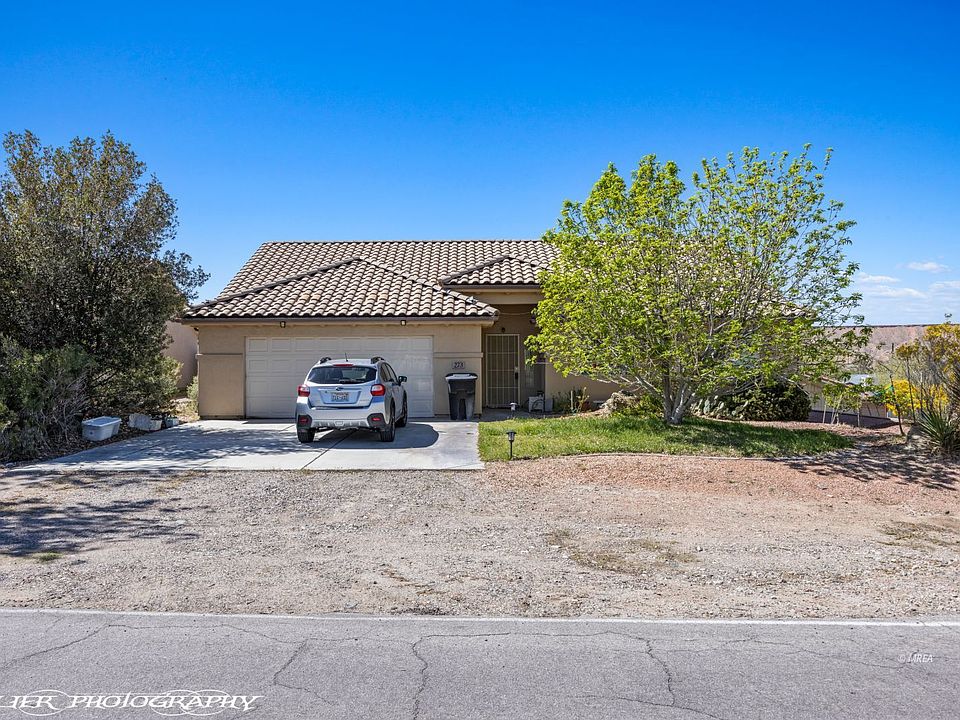 273 S Main St, Bunkerville, NV 89007 MLS 1125070 Zillow