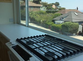 209 3rd St APT 4, Sausalito, CA