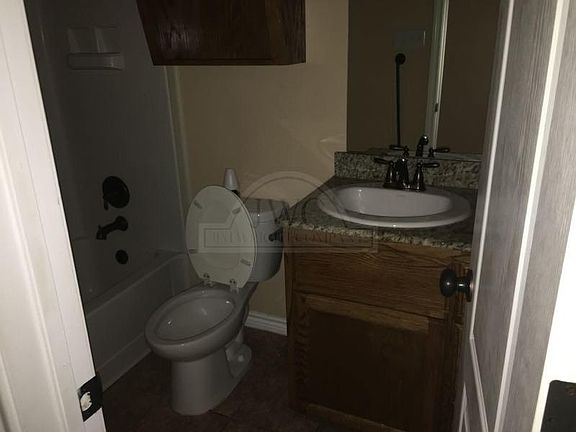 2nd image of 4901 Autumn Valley Dr APT A
