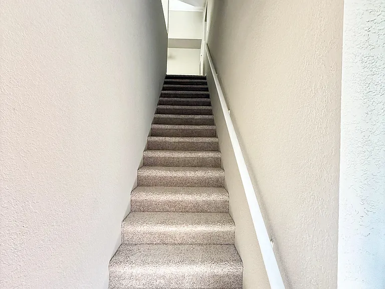 6328 Raleigh St #815-815-815 — Photo 10
