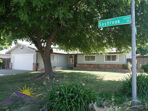2nd image of 7455 Saybrook Dr