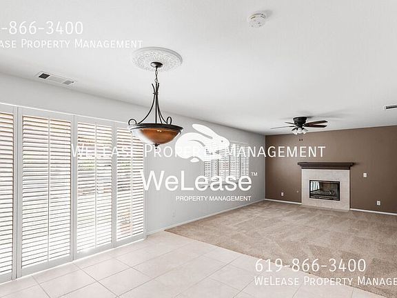 2nd image of 42028 Pine Needle St