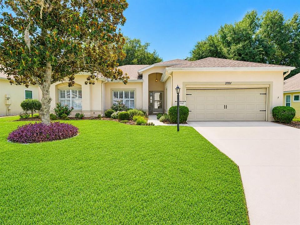1st image of 3701 Plantation Blvd