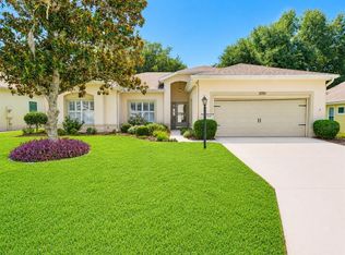 3701 Plantation Blvd, Leesburg, FL 34748