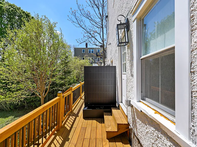 300 Bruce Park Ave #1 — Photo 28