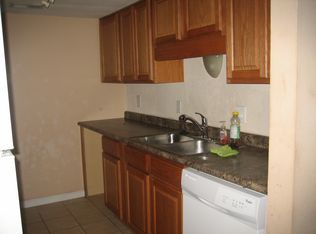 8849 Old Kings Rd S #1-179, Jacksonville, FL 32257