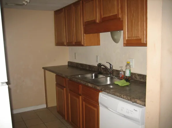 8849 Old Kings Rd S #1-179, Jacksonville, FL 32257