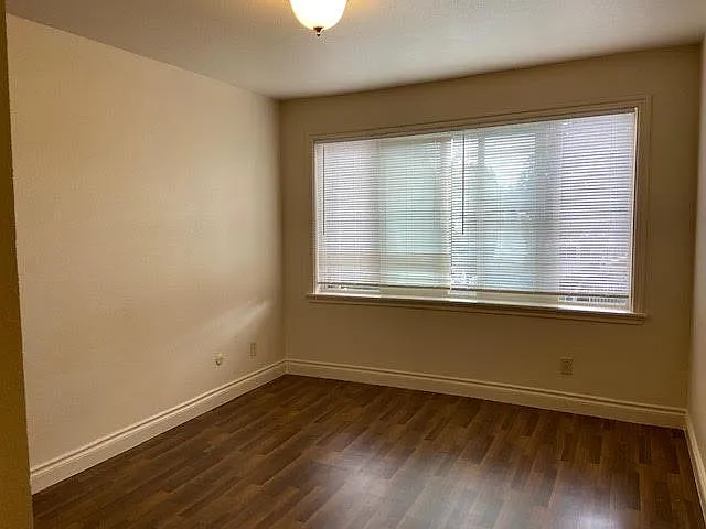 9029 35th Ave SW #206 — Photo 7