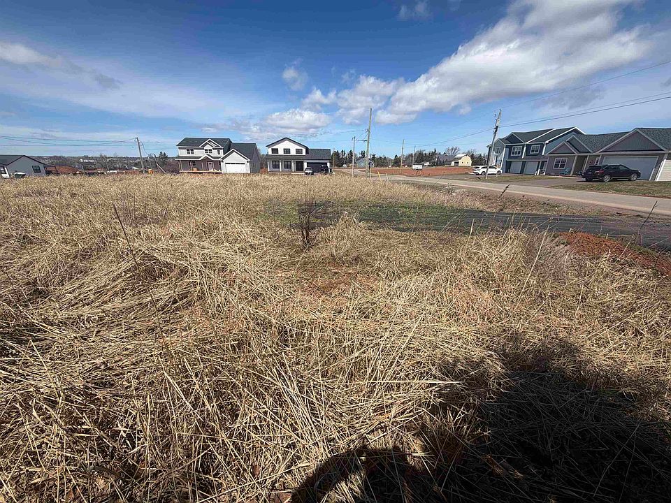 1st image of LOT 22 61 Smallwood Ter