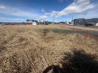 LOT 22 61 Smallwood Ter, Stratford, PE C1B0L5