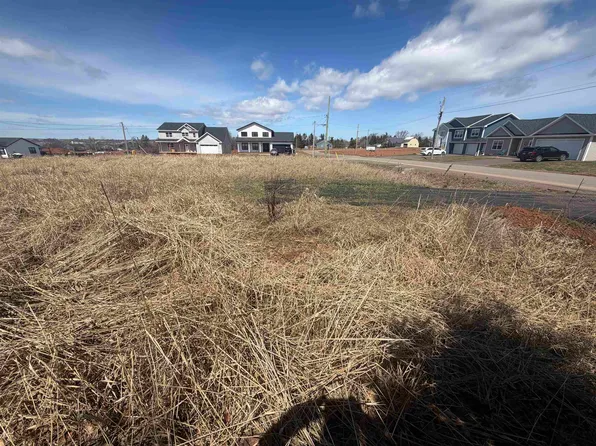 LOT 22 61 Smallwood Ter, Stratford, PE C1B 0L5