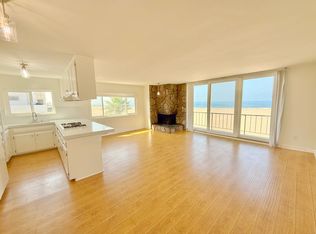 1 63rd Ave APT C3, Playa Del Rey, CA 90293