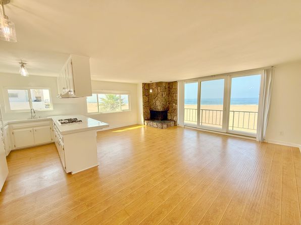 1 63rd Ave APT C3