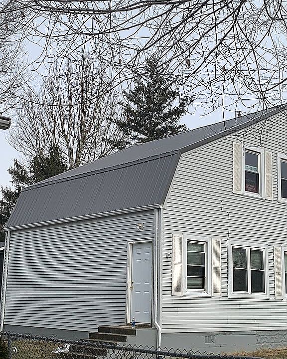 2nd image of 3357 S 2nd St