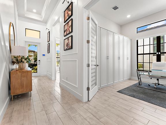 4th image of 7465 Seacoast Drive
