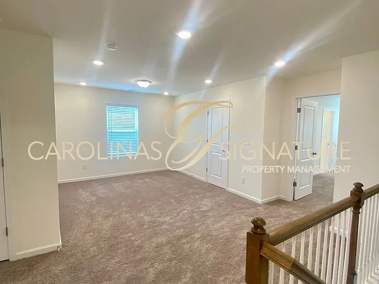 2861 Yeager Dr NW — Photo 10