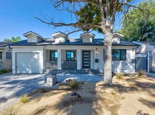 1613 N Niagara St, Burbank, CA 91505
