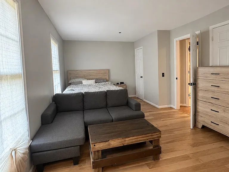 7535 Elioak Ter — Photo 18