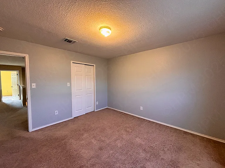 3405 Whisper Hvn — Photo 16