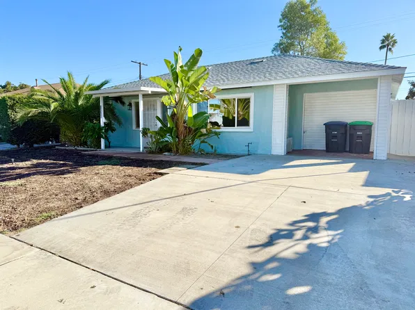 13726 Regentview Ave, Bellflower, CA 90706