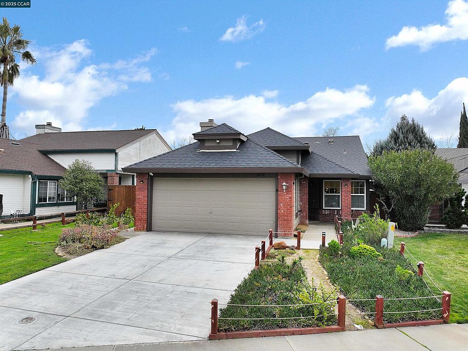 1st image of 8236 Cashel Way