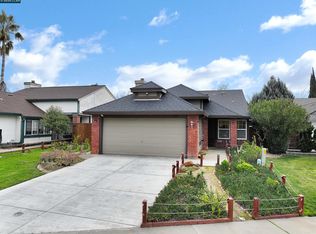 8236 Cashel Way, Sacramento, CA