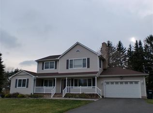 2 Pondfield Rd, New Fairfield, CT 06812