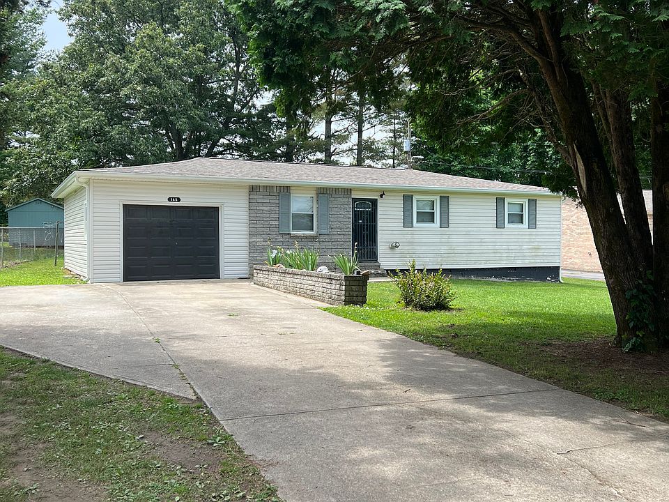 1st image of 145 Lee Dr