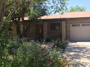 3004 Pleasant Valley Ct, Prescott, AZ 86305