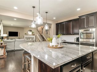 48 Sun Up Cir, Erie, CO 80516