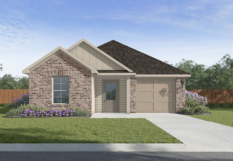 Elevation Image 0.