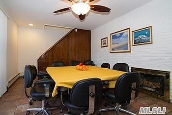 5th image of 2051 Salisbury Park Dr