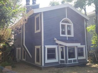 720 18th St #1, Boulder, CO 80302