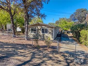 5th image of 3313 Green Avenue
