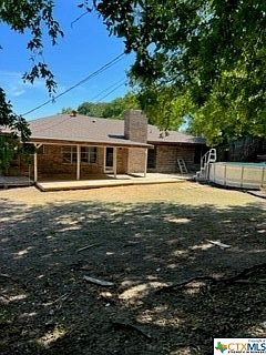 5th image of 908 Tammy Dr
