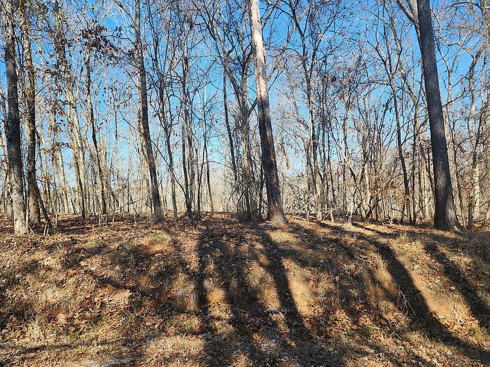 2nd image of 262 Goose Road