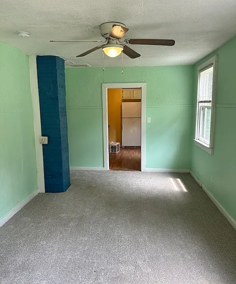1021 Goff Rd — Photo 3