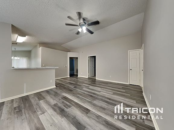 2nd image of 3154 Boynton Dr