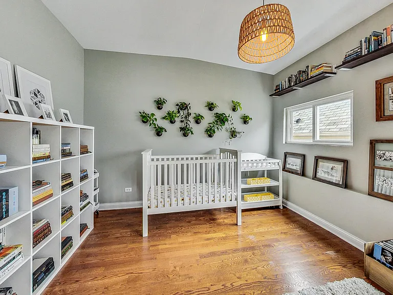 1818 W Superior St #2R — Photo 31