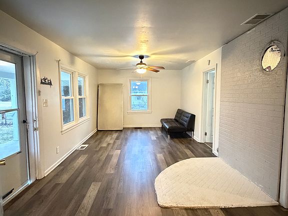 2nd image of 3020 W 61st St