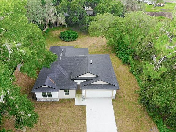 4th image of 5134 Marina Dr