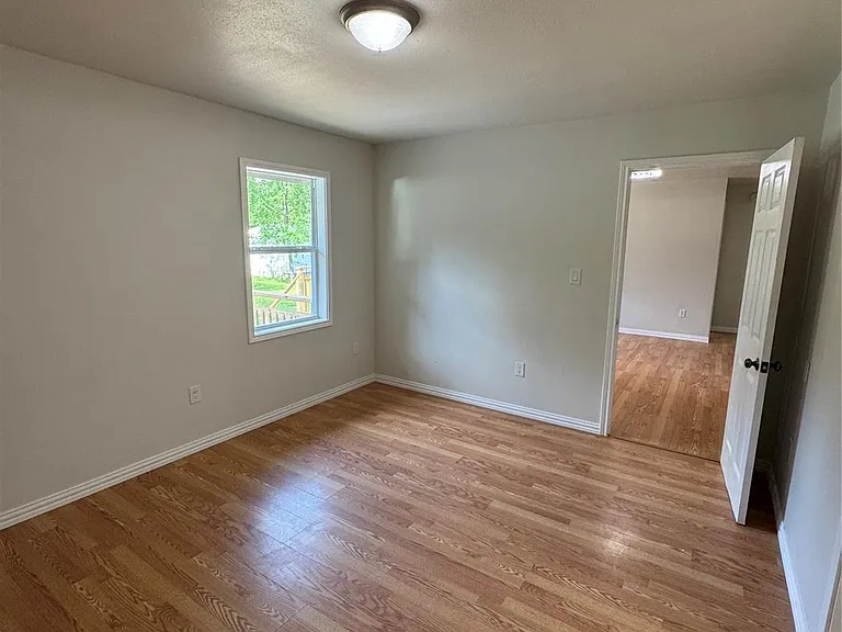 26327 Pinion Creek Rd — Photo 13
