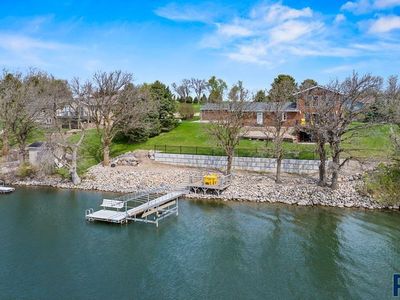 48638 200th St, White, SD, 57276